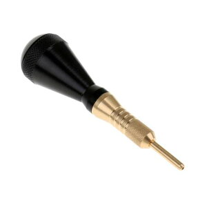 Perfeclany_[ciz_[cwbh\tg`bv_[c`bv[o[_[c`bvv[[O߂̃_[cc[dq_[cp\tg`bv_[cc[