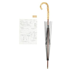 tNTPLbgPL_|AK-108AA^t