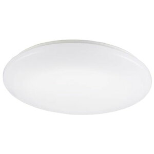 I[d@LEDV[OCg6p^3iKFLED5NۏLE-Y26S6-WD06-5058OHM