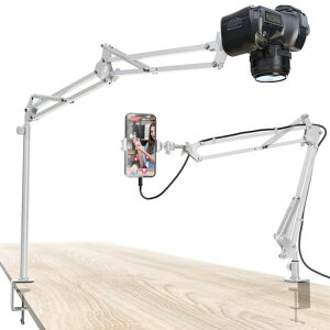 CACENCANM03JA[JX^hA[ՎBeX}zX^h茳BeEFuJX^h360x]A[fXNNv1/4lWEX}zz_[tR_䍂ȁc