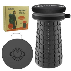 LOCYOPAbvO[h܂肽݈֎qω׏d360kg܂݂46cm\ʕ26cm܂݃CX肽݈֎q肽݂܂肽݂AEghARpNgLkXc[1c