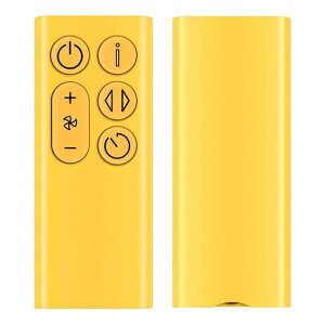 CLVIZCXOMBP01pRfor_C\g[E[t@C@t@pPureCoolȒPݒsvS[hBP01Ή