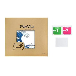 PlayVital �V���f��ps5 Slim�{�̃f�W�^���o�[�W�����ɑΉ��p�X�L���V�[���Aps5�R���g���[���[�ɑΉ��p�X�L���X�e�b�J�[�Aps5�w�b�h�Z�b�g&�[�d�X�e�[�V����&�����R���ɑΉ��p�X�L���V�[���y�c