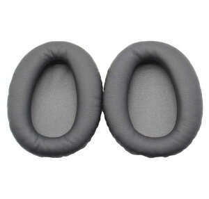 Twaxl MDR-ZX770BN ZX780DC�w�b�h�Z�b�g�p�̌����p�C���[�p�b�h�C���[�N�b�V����