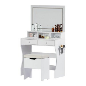 VECELOhbT[ϑ䋾[Xc[t80cmOF߉LEDCgRZgthC[z_[tRpNgCN䔒