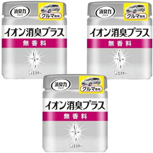 L̓N}CILvX[܂Ƃߔ]Lr[Yԗpu^{90gx3NAr[YԏL܏LF