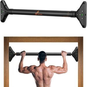 Sportneero[}VԂ牺茒NȒPݒu؃gw؃g[jO`jOX^h@PullUpBar~ߋؕؓ񓪋،svlWsvpz[Wc