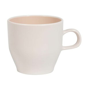 ACWFC(IJ)Ȃ߃}OJbvdqWH@ΉR[q[}OeB[Jbv180ml{CyɎgz[p[eBAEghAqǂ킢y[IWzCc