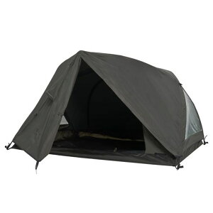 DRASOULJK[eg\Lvc[O\egAVegy1[Lveg