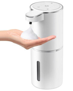 JEMISUN\[vfBXyT[nh\[vAlߑւAo380mlǊ|fo4iKߏ[dIPX5hI[gfBXyT[H܃fBXyT[Lb`ʏȂǂɓKp{c