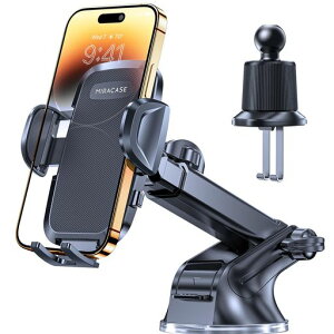 MiracaseX}zz_[ԁyƊEǋ͋zՁzԃX}zX^hԍڃX}zz_[yd^tbN+3LkA[zԐo_bV{[htgKXy360°]Ў葀zc