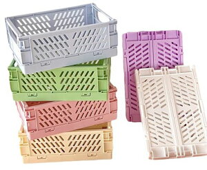 ܂肽݃Rei~j{bNX[{bNXoXPbg6Zbgt[{bNX[P[X{bNXRei{bNXςݏdˏȃXy[XgݗĊȒP[c