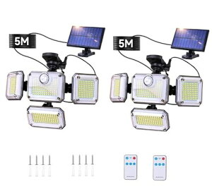 ZT[CgO\[[Cg^y333LEDR45MR[h2400mAheʃobe[zIP65hhБ΍􎩓_K[fCgOEH[CgǊ|//\/ԁc