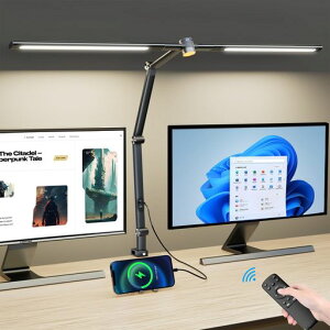 fXNCgledLdCX^hy3/R/5iKF/^C}[@\/360x]\ze[uCgNvƖPxj^[CgpxߖڂɗDǏ/׋/c