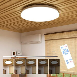 ICHIYOledV[OCg8^^CvF28w3600lmRtledV[OCg铔[h@\30/60X[v^C}[֐Qam䏊ʏVƖPSEF؊l