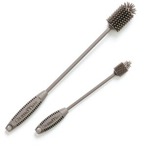 GrandTiesVR{gN[jOuVZbg|GNXgO{guVׂlbN{gJbv}Ou_[{g^u[nChtXRMrCOX(Jtc