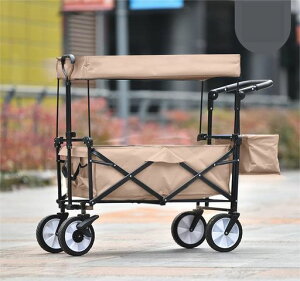 BTML[StΉ܂肽ݑω׏d100kgyʊ䎝^ѕ֗L[J[gԃAEghALvpi