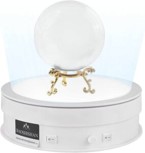 BAOSHISHAN^[e[ud]LEDCgtƖ^[e[uʃfBXvCX^hBedW䗼]\Ɩt110V(20cm)