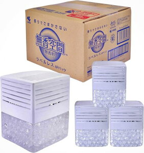 ������Ԓu���^���L�ܖ������y���L�r�[�Y�ł���������L�z�������֌C�����ʔ��N���[�[�b�g�g�C���y�b�g�̃j�I�C�ɂ�!���ѐ���{�̃��x�����X315gx4�p�b�N