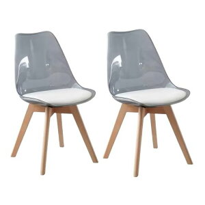 I[GXWFC(OSJ)_CjO`FA2rZbgC[Y`FANbVtfUCi[YC[Y_fUCVR؋rC[Y֎qkfUCi[Yv_NgNbV