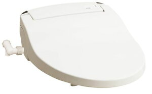 ATqqjbgoXp֍hdl֍TDbVDLNC221UB-LW