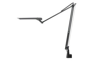 SWANLEDICEXARMDIVALEDfXNCg^b`XON/OFFXCb`5iK5iKFVォt\NvubL[OC6.4W530lmLEX-996BGY