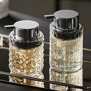 nh\[vfBXyT[蓮\[vfBXyT[lߑւ{gLVv[fBXyT[ʑ|v{gH܃fBXyT[fBXyT[nh\[vAKc