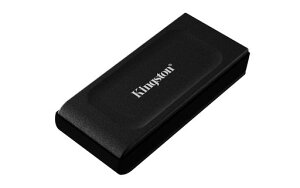 LOXgeNmW[KingstonOtSSD1000GB1TBUSB3.2Gen2Ǐoő1050MB/b|[^uSXS1000/1000G5Nۏ