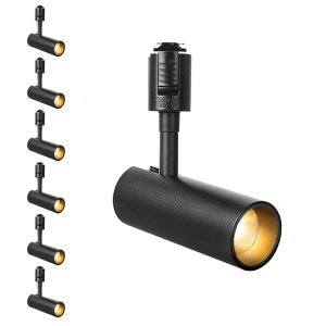 _Ng[CgCeBO[pX|bgCgledX|bgCgd10Wj[gCg4000KLEDڑ1100lmAJ(BridgeLux)LED`bvFRa96.5̌^dsvc