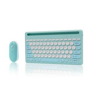 L[{[hCXL[{[h}EXZbg2.4Gbluetooth5.0ڑ^É}EX3i߉\DPIX^h@\t4̃foCXɐڑiPadpL[{[h^ubgpL[{[htyc