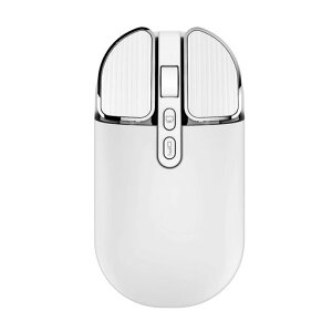 CX}EXBluetooth5.1^2.4GHzUSBÉRpNgG肢3DPI[dPCm[hp\RX}z^ubgpiOSMacWindowsChromeAndroid()