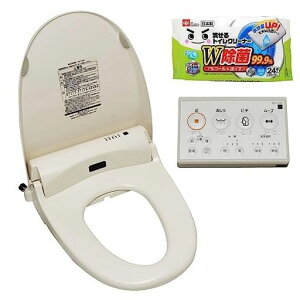 ŉ֍N[EHbVSCS-T260pXeAC{[&gCN[i[2_Zbg