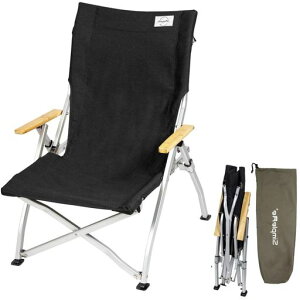 SimplemeAEghA[`FAnCobNyʃA~܂肽݃LvnCobN[`FARpNggёω׏d120KG31cmނAEghALvɓKĂ܂(ubN)