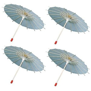 YiyiLaia20cm4{ZbgPp\DIYy[p[PaPԉŗpLOBepCeA