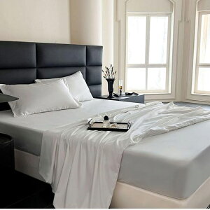 {bNXV[cZ~_u100%TeD100Ԏo400{xnzedlh_jxbhV[cV[c}bgXJo[xbhJo[VN̂悤ȔGk炩_炩c