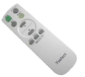 YAMADASELECTƖpRYLL-S06J2YLL-S08J2YLL-S12J2YLL-S06G1YLL-S08G1YLL-S12G1Ή