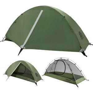 UnderwoodAggregator\egLvh[eglp-yʊȈՓdwϐ5000MMhhoR[ܕtRpNgc[O3V[Y1lphЗpLvpi