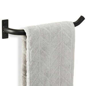 EMARINO^I|^InK[^Iz_[ʏ^Io[