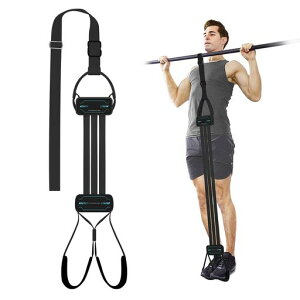 KOOPROV^AVXg`[u⏕`[uVRebNX芴x߉\؃go[}Vg[jO؃gLkvAbvAVXgohVXec