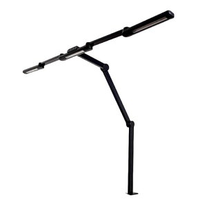 THANKOʂŏƂ炷ώ3ʃfXNCgCTVLLNCBKLED3ʃCgNvWEBcBe