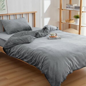 HousecoverQJo[ZbgtlnzcJo[|zcJo[t@Xi[dl{bNXV[cSStJo[킹xbhV[c~zcJo[mEap􂢑ւpc