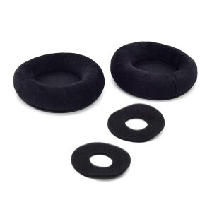 TDITD For AKG K701 K702 Q701 Q702 K601 K612 K712 �C���[�p�b�h �C���[�N�b�V���� �����p���p�b�h