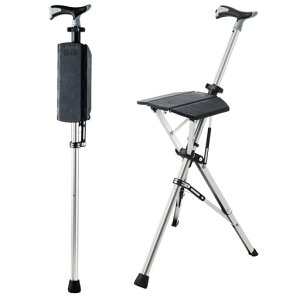 yTa-DaChair^[_`FAz85cmXebL`FA2Nۏ؏֎q֎qɂȂrXebL`FA[cv[gOr֎qyʃ^b`UnCLOss^VjATa-Da`FA