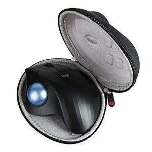 LogicoolWN[CX}EXgbN{[M575OW/M575GR/M575Sp[P[X-Hermitshell