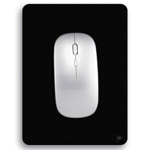 Audimi^}EXpbh6x8C`A~j}EXpbhm[gp\RCX}EXItBXsp|[^u&\(ubN)