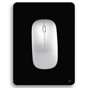 Audimi^}EXpbh6x8C`A~j}EXpbhm[gp\RCX}EXItBXsp|[^u&\(ubN)