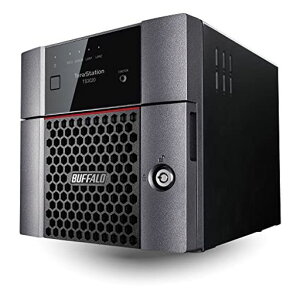 obt@[TS3220DN0402TeraStationTS3220DNV[Y2xCfXNgbvNAS4TB