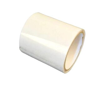 [SCGEHA]he[vCe[vhhJre[vSLb`ʑ䒷5m(100mm)