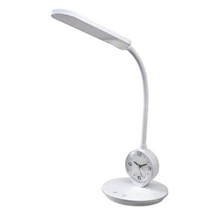 Gp(ELPA)LEDfXNCgvtƖ׋zCgAS-LED10(W)