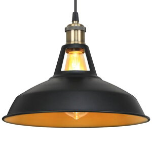 HaianSupporty_gCggƖE26|V[O1VƖLEDdΉdʔkC_XgASrO_CjOHpȒPtHsv